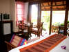 Thai House Beach Resort 